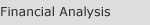 Financial Analysis